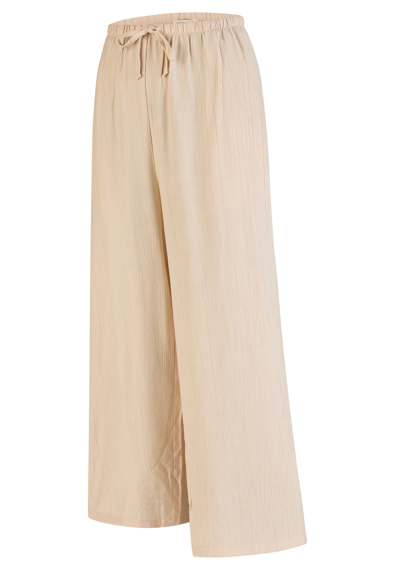 55004169_110-090500_03_BC_1